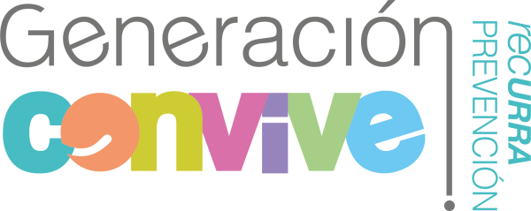 Generación Convive