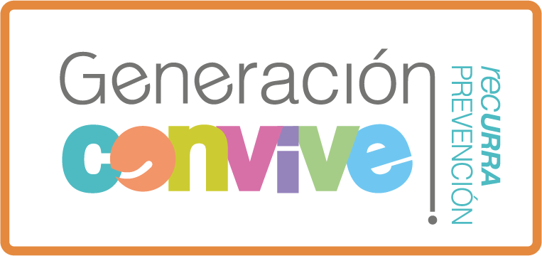Generación Convive